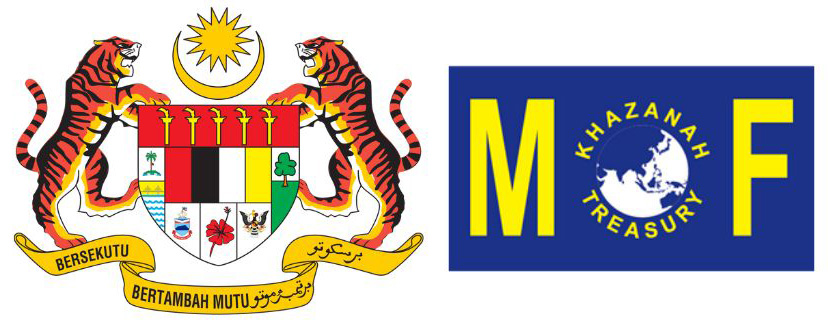 Ministry of Finance (MOF)