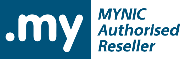MYNIC Authorized Reseller