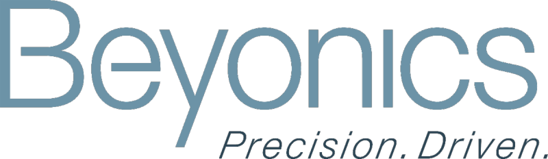 Client logo