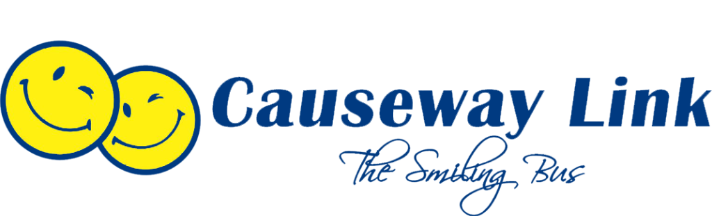 Client logo