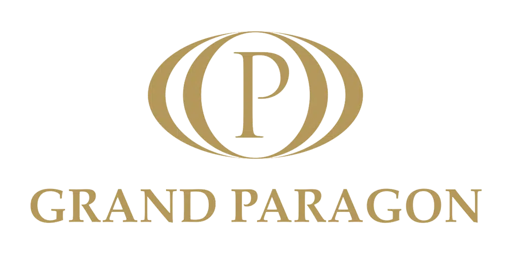 Client logo